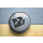 iRobot iRobot Roomba i7 (i7158) [#] - 1377188 - zdjęcie 25